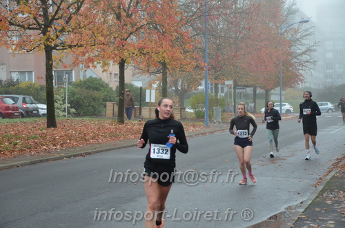 La Fleuryssoise2025/FLEURY2025_01785.JPG